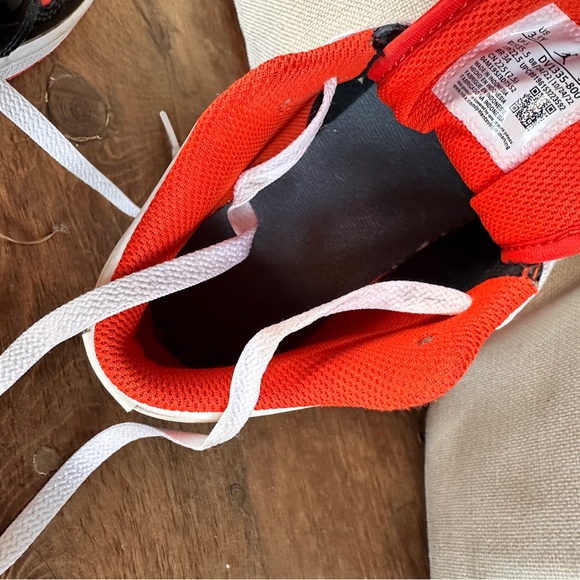 Air Jordan 1 low - Picture 7 of 15